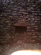 Oldbuilders2 1543.jpg
